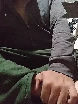 axel-spr online show from November 15, 4:16 am