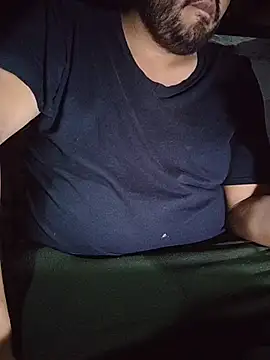 axel-spr online show from November 5, 4:04 am