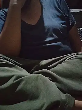 axel-spr online show from November 26, 4:23 am