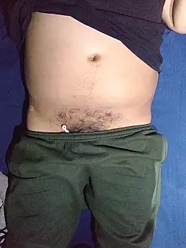 Snapshot of axel-spr chatting on March 2, 6:58 am axel-spr online show from March 2, 6:58 am