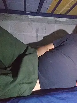 axel-spr online show from November 2, 4:06 am