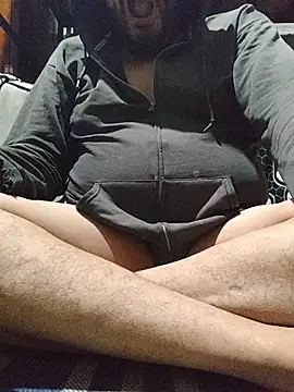 axel-spr online show from November 28, 4:12 am