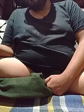 Snapshot of axel-spr chatting on January 13, 5:44 am axel-spr online show from January 13, 5:44 am