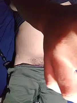 axel-spr online show from March 12, 5:13 am