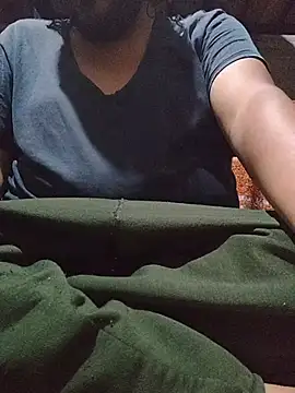 Snapshot of axel-spr chatting on June 9, 4:46 am axel-spr online show from June 9, 4:46 am