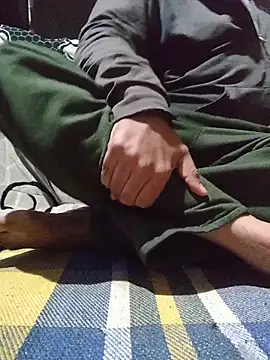 axel-spr online show from November 14, 4:16 am