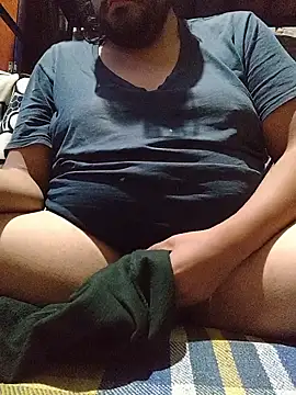 Snapshot of axel-spr chatting on January 17, 5:00 am axel-spr online show from January 17, 5:00 am