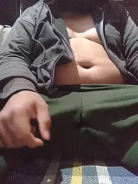 Snapshot of axel-spr chatting on February 22, 4:59 am axel-spr online show from February 22, 4:59 am