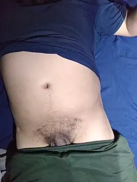 axel-spr online show from April 5, 5:03 am