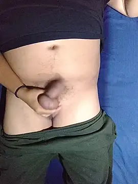 Snapshot of axel-spr chatting on March 2, 7:15 am axel-spr online show from March 2, 7:15 am