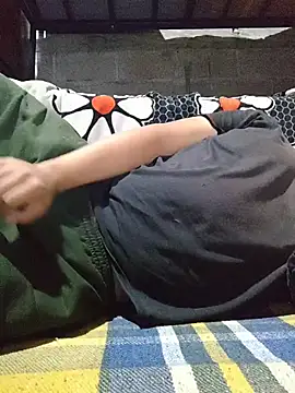 axel-spr online show from November 13, 4:38 am