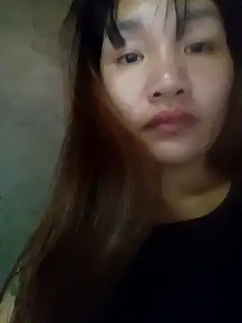 Hana sexyy online show from November 8, 1:31 am