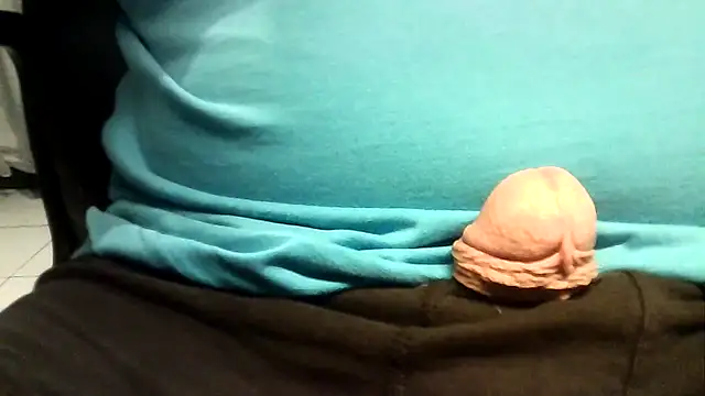 Snapshot of wjmntm chatting on October 23, 4:05 pm wjmntm online show from October 23, 4:05 pm