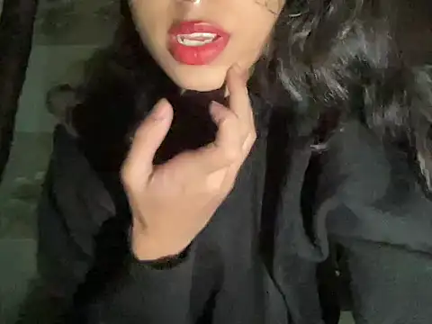 Snapshot of youngriri2 chatting on October 22, 3:11 pm youngriri2 online show from October 22, 3:11 pm