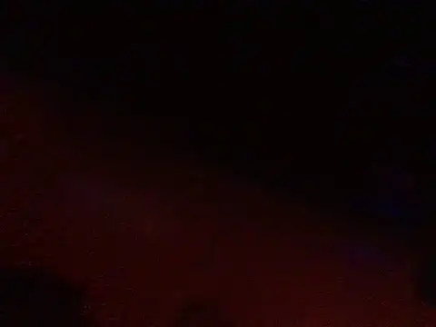 Snapshot of Kike8090 chatting on March 28, 5:47 pm Kike8090 online show from March 28, 5:47 pm