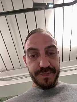 AlexGogo23 online show from March 20, 11:00 am