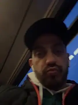 AlexGogo23 online show from March 15, 6:04 pm