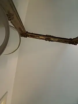 AlexGogo23 online show from March 12, 7:45 am