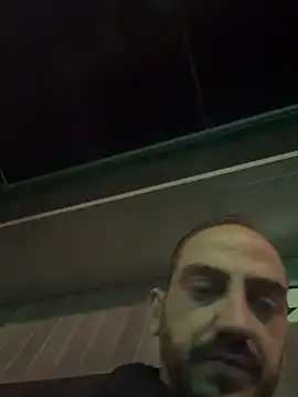 AlexGogo23 online show from March 6, 5:02 am