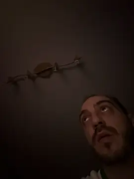 Snapshot of AlexGogo23 chatting on February 1, 12:53 am AlexGogo23 online show from February 1, 12:53 am