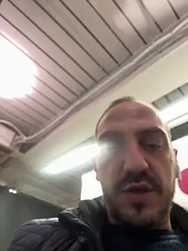 AlexGogo23 online show from March 13, 6:02 pm