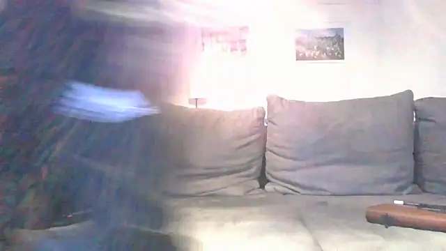 AlexGogo23 online show from March 19, 10:54 pm