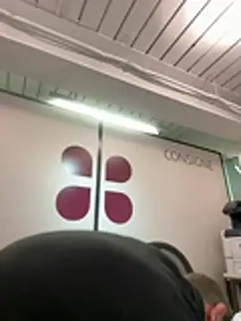 AlexGogo23 online show from March 26, 9:18 am