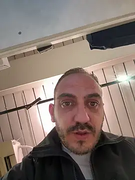 AlexGogo23 online show from October 13, 1:56 pm