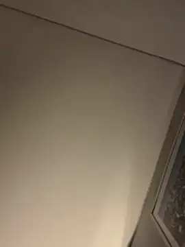 AlexGogo23 online show from December 20, 8:28 am