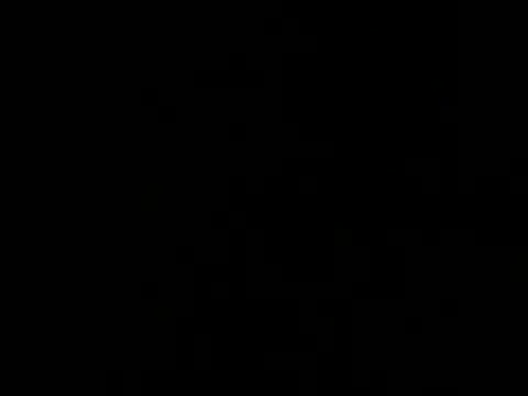 AlexGogo23 online show from January 15, 2:20 pm