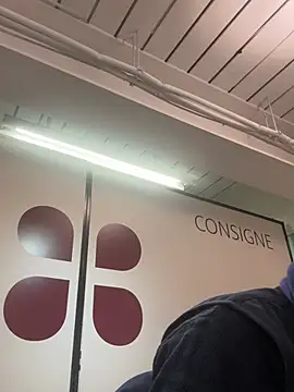 AlexGogo23 online show from April 2, 4:46 pm