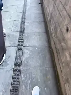 Snapshot of AlexGogo23 chatting on March 2, 11:06 am AlexGogo23 online show from March 2, 11:06 am