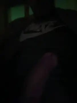 AlexGogo23 online show from April 18, 8:20 pm