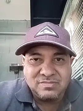 valboy08 online show from January 11, 11:39 am