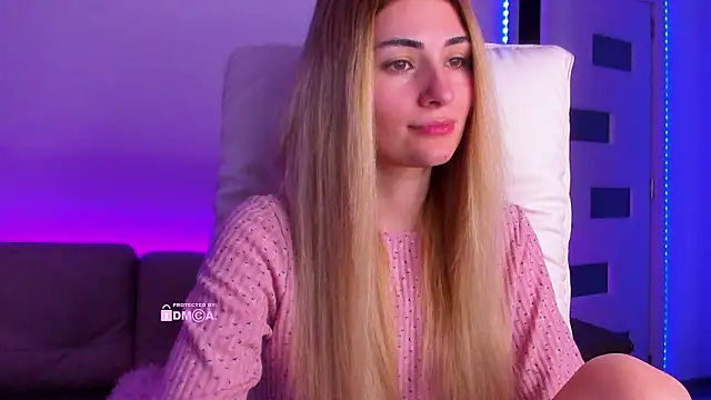 passionka online show from March 11, 4:12 pm