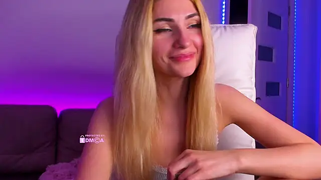 passionka online show from December 3, 8:52 pm