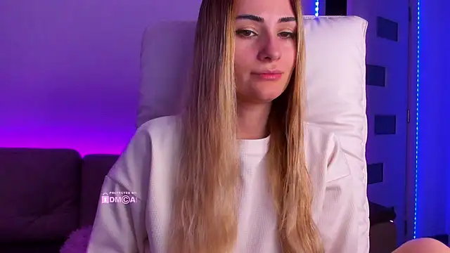 passionka online show from March 21, 7:18 pm