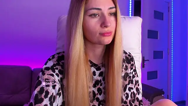 passionka online show from April 4, 1:12 am