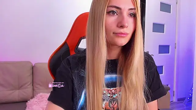 passionka online show from November 4, 2:37 am