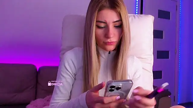 passionka online show from December 22, 2:55 am