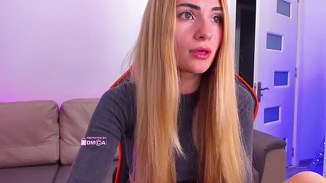 passionka online show from October 22, 1:05 am