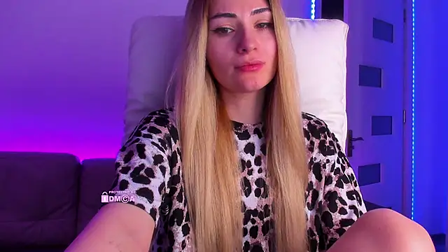 passionka online show from April 3, 2:51 am