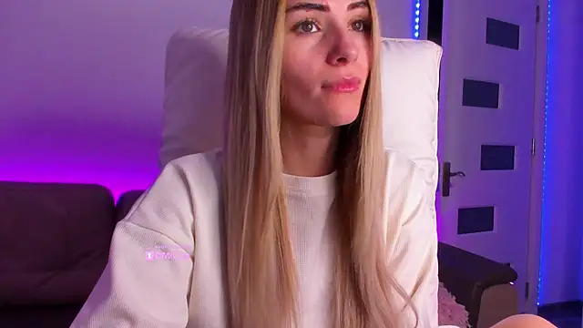 passionka online show from December 23, 12:22 am