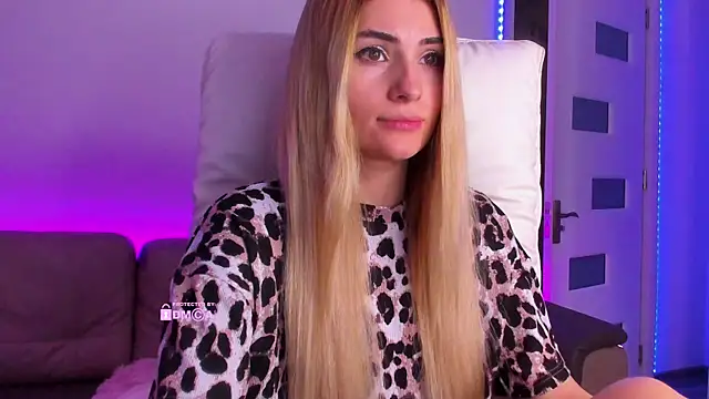 passionka online show from January 12, 5:58 am