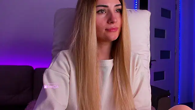 passionka online show from March 25, 9:57 pm