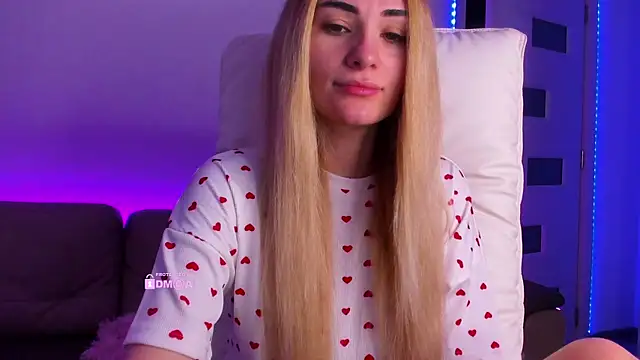 passionka online show from February 17, 10:51 pm