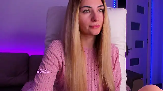 passionka online show from March 23, 7:58 pm