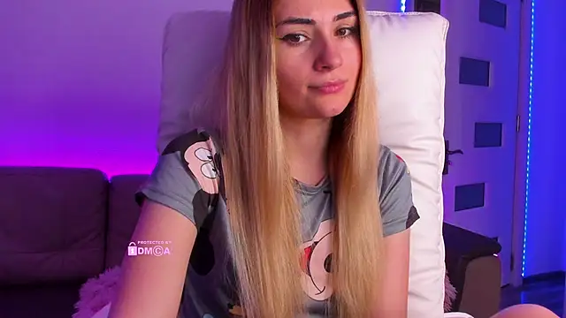 passionka online show from April 11, 8:07 am