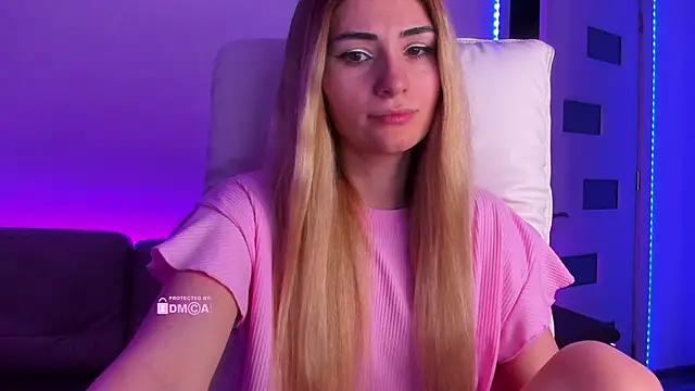 passionka online show from April 5, 3:02 am