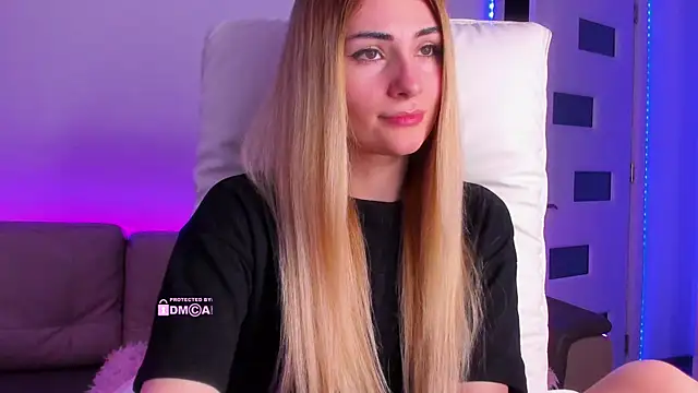 passionka online show from March 24, 7:47 pm